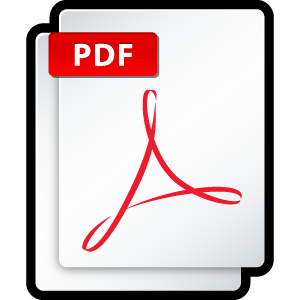 Download Adobe Acrobat